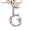 Picture of Guess RW1518P2301 Sil