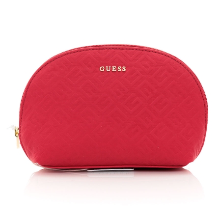 Picture of Guess PWLOREP237 Red