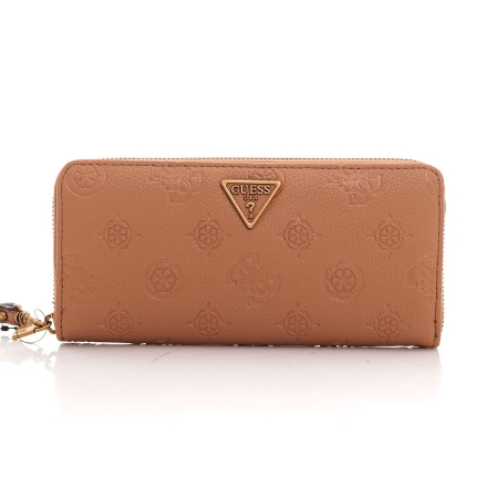 Picture of Guess Helaina SWPB840346 Car