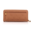 Picture of Guess Helaina SWPB840346 Car