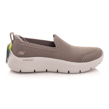 Picture of Skechers 124957 Tpe