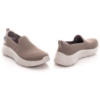Picture of Skechers 124957 Tpe