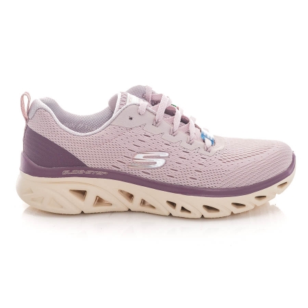 Picture of Skechers 149927 Lvpk