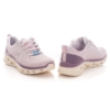 Picture of Skechers 149927 Lvpk