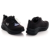 Picture of Skechers 149368 Bbk