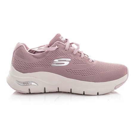 Picture of Skechers 149057 Mve