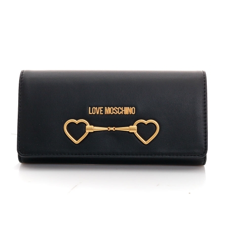 Picture of Love Moschino JC5664PP1FLC0000
