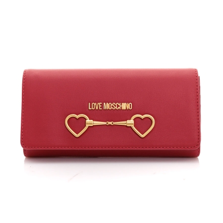 Picture of Love Moschino JC5664PP1FLC0500