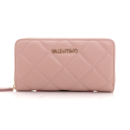 Picture of Valentino Bags VPS3KK155 Cipria