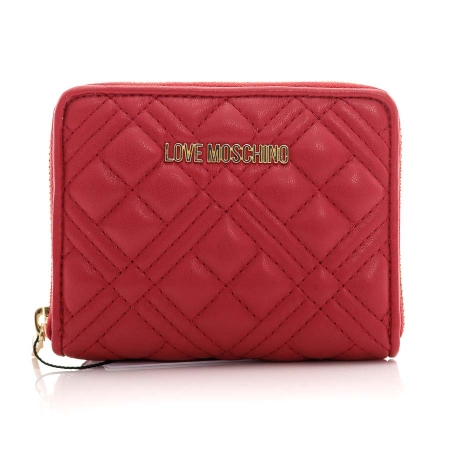 Picture of Love Moschino JC5605PP1FLA0500