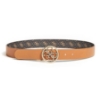 Picture of Guess Noelle BW7678VIN35 Bwn