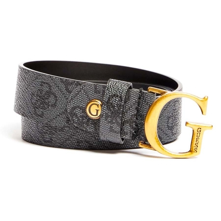 Picture of Guess Zadie BW7683VIN30 Clo