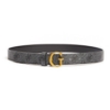 Picture of Guess Zadie BW7683VIN30 Clo