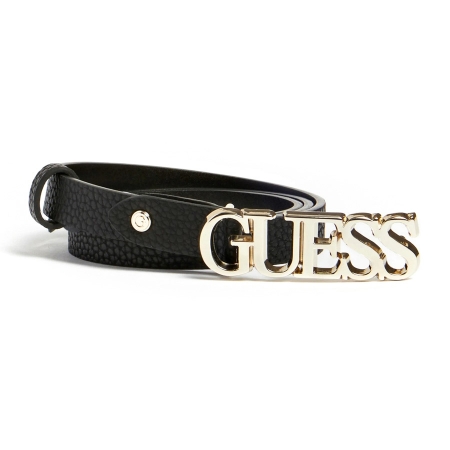 Picture of Guess BW7690VIN20 Bla
