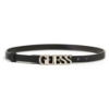 Picture of Guess BW7690VIN20 Bla