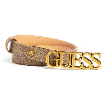 Picture of Guess Noelle BW7694VIN20 Lgw