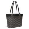 Picture of Guess Noelle HWKG787923 Cmt