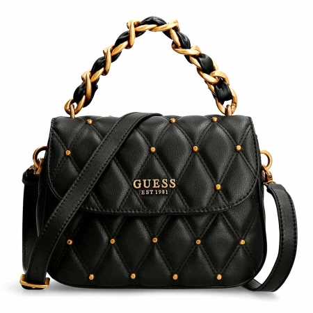 Picture of Guess Triana HWQS855319 Bla