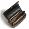 Picture of Guess Triana HWQS855319 Bla