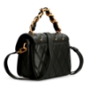 Picture of Guess Triana HWQS855319 Bla