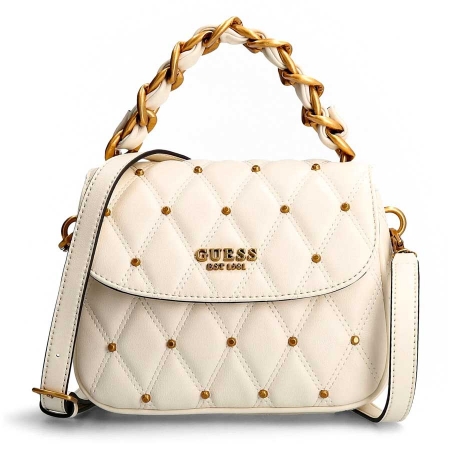 Picture of Guess Triana HWQS855319 Ivo