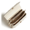 Picture of Guess Triana HWQS855319 Ivo