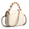 Picture of Guess Triana HWQS855319 Ivo