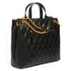 Picture of Guess Triana HWQS855324 Bla