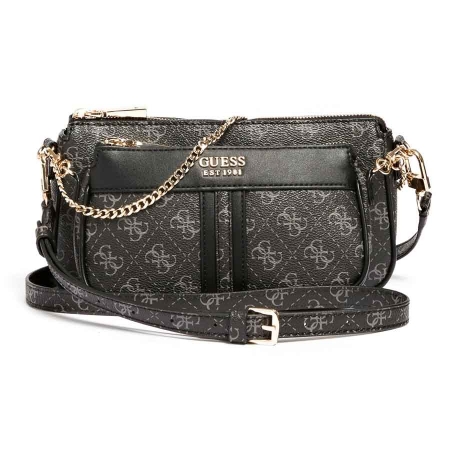 Picture of Guess Kasinta HWSG840570 Cmt