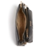 Picture of Guess Kasinta HWSG840570 Cmt