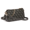 Picture of Guess Kasinta HWSG840570 Cmt