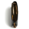 Picture of Guess Abey HWVB855802 Bla