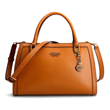 Picture of Guess Abey HWVB855806 Cog