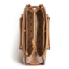 Picture of Guess Abey HWVB855806 Cog