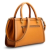 Picture of Guess Abey HWVB855806 Cog