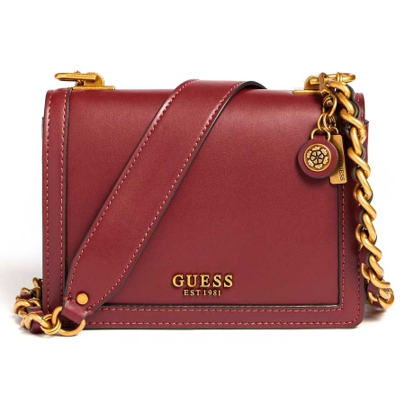 Picture of Guess Abey HWVB855821 Mer