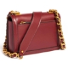 Picture of Guess Abey HWVB855821 Mer