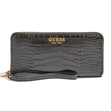 Picture of Guess Laurel SWCB850046 Bla