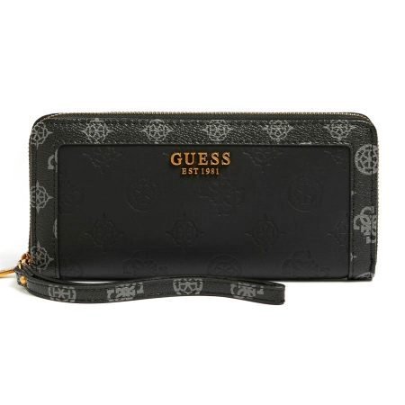Picture of Guess Abey SWPB855846 Bou