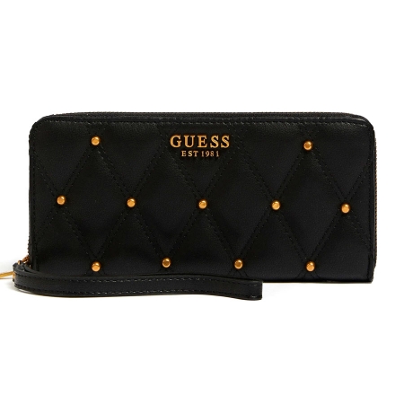 Picture of Guess Triana SWQS855346 Bla