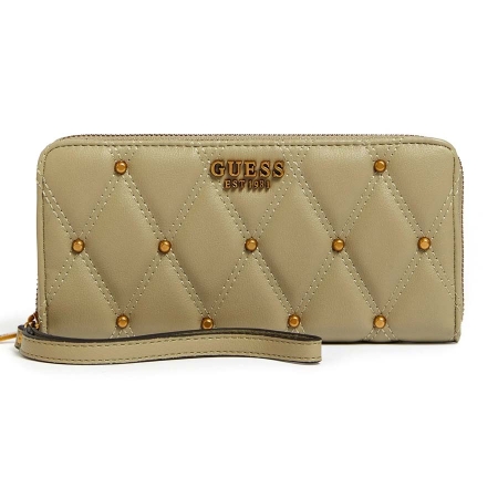Picture of Guess Triana SWQS855346 Sag