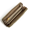 Picture of Guess Triana SWQS855346 Sag