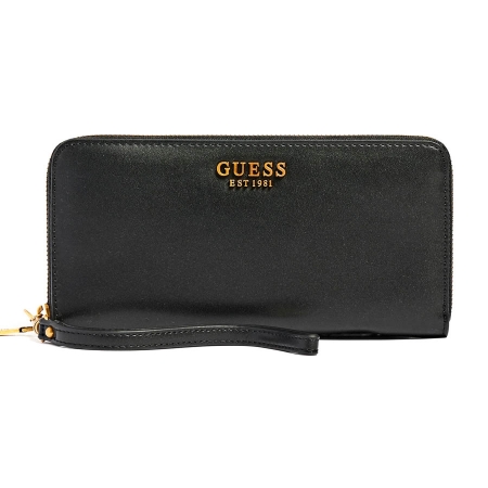 Picture of Guess Laurel SWVB850046 Bla
