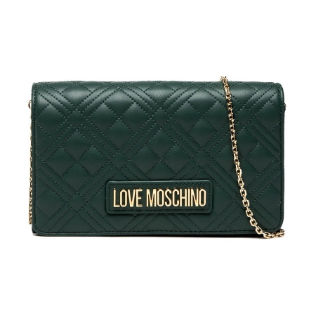 Picture of Love Moschino JC4079PP1FLA0858