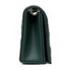 Picture of Love Moschino JC4079PP1FLA0858