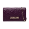 Picture of Love Moschino JC4079PP1FLA0650