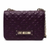 Picture of Love Moschino JC4000PP1FLA0650