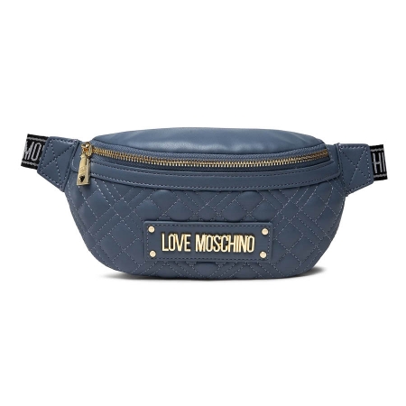 Picture of Love Moschino JC4003PP1FLA0707