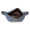 Picture of Love Moschino JC4003PP1FLA0707