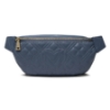 Picture of Love Moschino JC4003PP1FLA0707